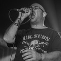 Click to enlarge GutterPunk - Professional Concert Photography